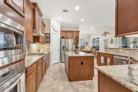 20390 Presley Grove Drive Porter TX 77365