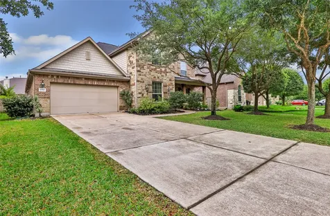 20390 Presley Grove Drive Porter TX 77365