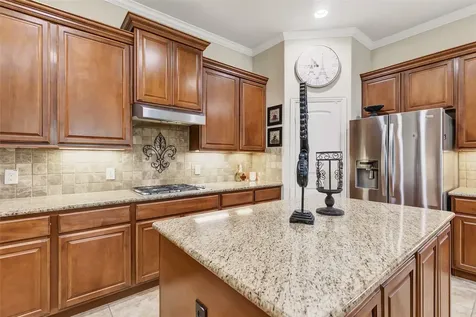 20390 Presley Grove Drive Porter TX 77365