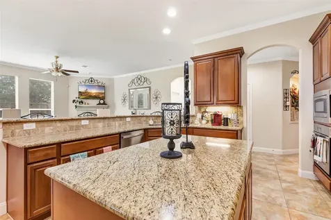 20390 Presley Grove Drive Porter TX 77365