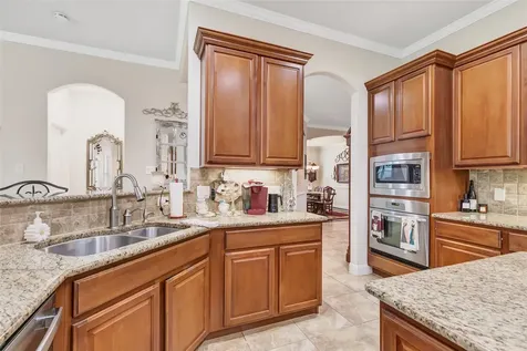 20390 Presley Grove Drive Porter TX 77365