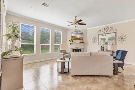 20390 Presley Grove Drive Porter TX 77365