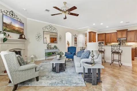 20390 Presley Grove Drive Porter TX 77365