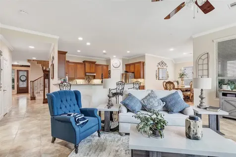 20390 Presley Grove Drive Porter TX 77365