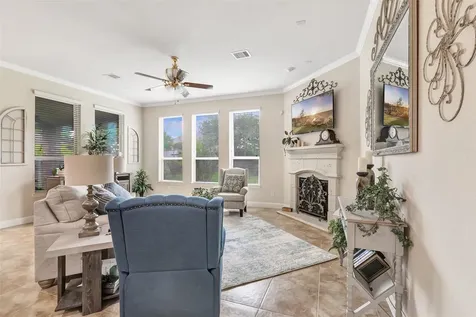 20390 Presley Grove Drive Porter TX 77365