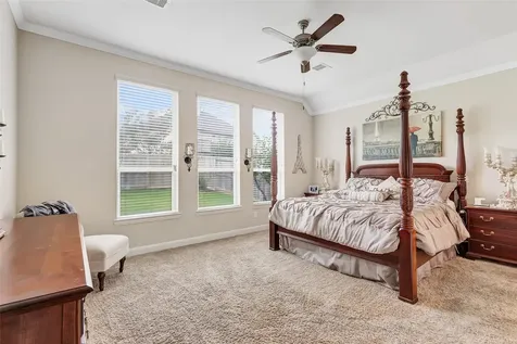 20390 Presley Grove Drive Porter TX 77365
