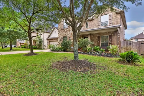 20390 Presley Grove Drive Porter TX 77365
