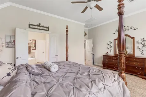 20390 Presley Grove Drive Porter TX 77365