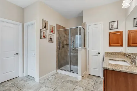 20390 Presley Grove Drive Porter TX 77365