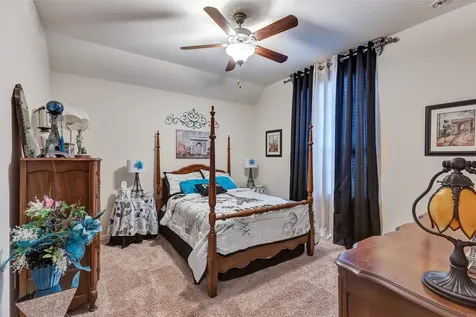 20390 Presley Grove Drive Porter TX 77365