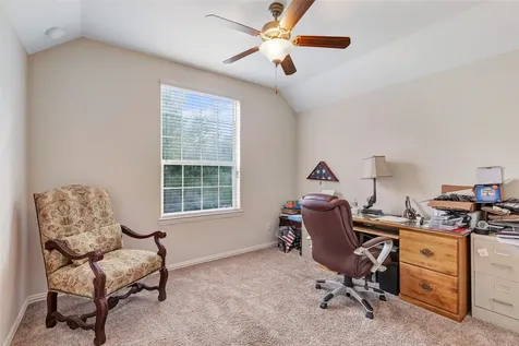 20390 Presley Grove Drive Porter TX 77365