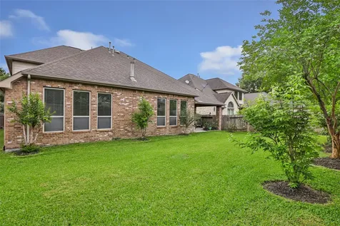 20390 Presley Grove Drive Porter TX 77365