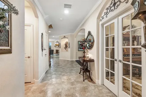 20390 Presley Grove Drive Porter TX 77365