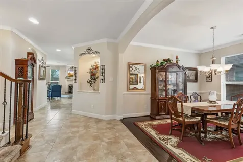 20390 Presley Grove Drive Porter TX 77365