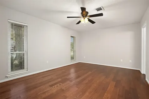 18306 Barbuda Lane Houston TX 77058