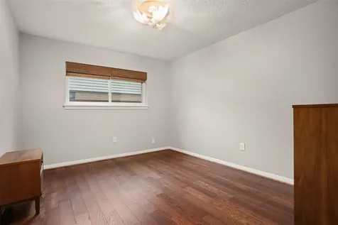 18306 Barbuda Lane Houston TX 77058