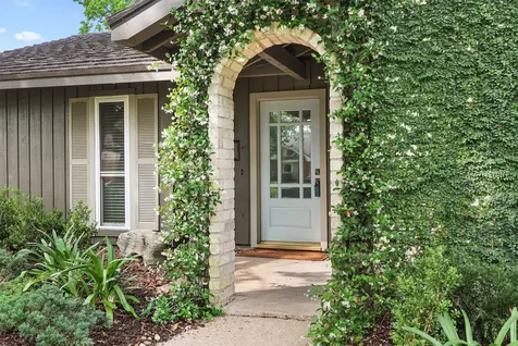 18306 Barbuda Lane Houston TX 77058