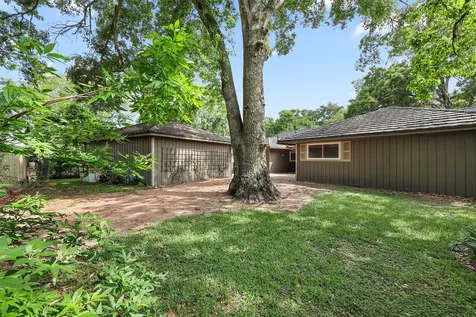 18306 Barbuda Lane Houston TX 77058