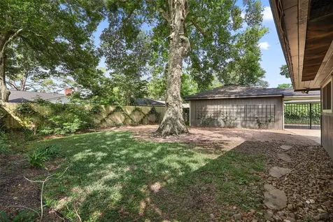 18306 Barbuda Lane Houston TX 77058