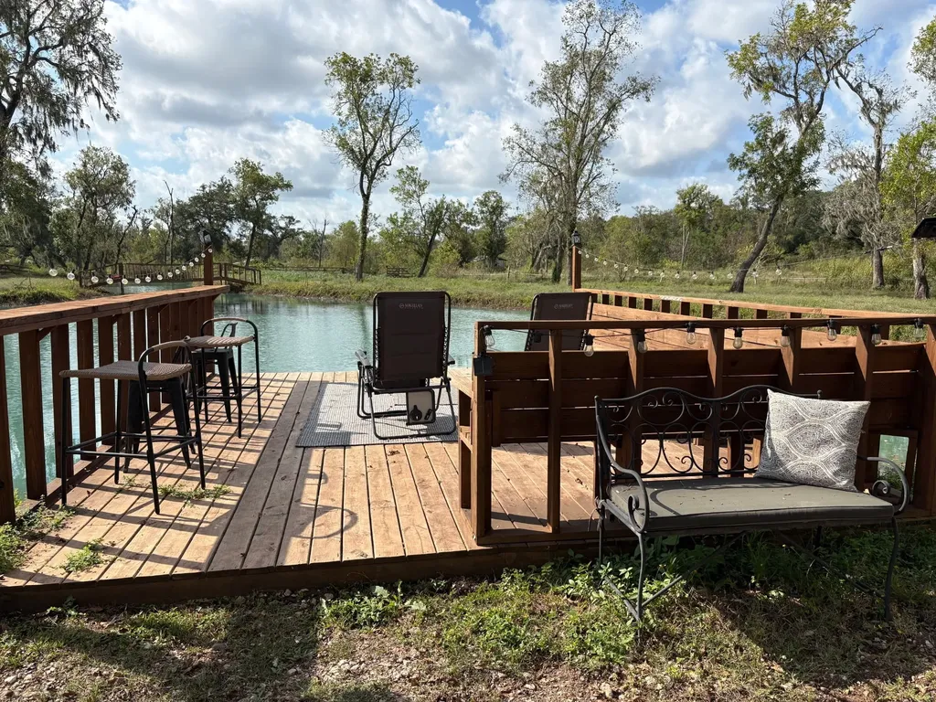 4915 W Fm 1462 Rosharon TX 77583