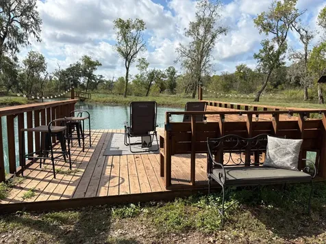 4915 W Fm 1462 Rosharon TX 77583