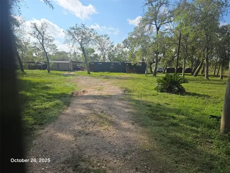 4915 W Fm 1462 Rosharon TX 77583