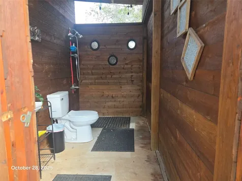 4915 W Fm 1462 Rosharon TX 77583