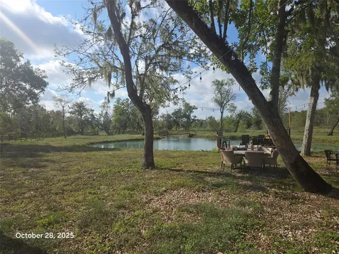 4915 W Fm 1462 Rosharon TX 77583