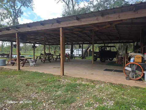 4915 W Fm 1462 Rosharon TX 77583