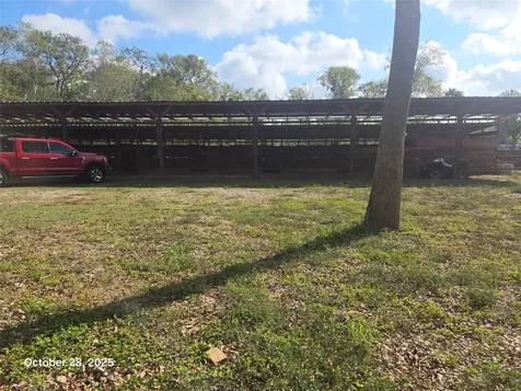 4915 W Fm 1462 Rosharon TX 77583
