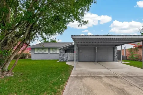 4023 Knottynold Lane Houston TX 77053