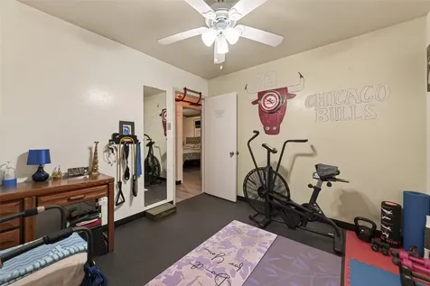 4023 Knottynold Lane Houston TX 77053