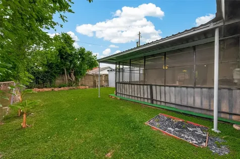 4023 Knottynold Lane Houston TX 77053