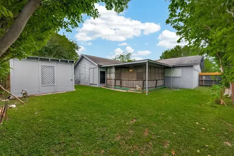 4023 Knottynold Lane Houston TX 77053