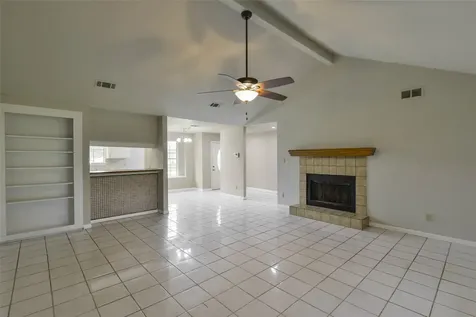 17547 Monsoon Court Crosby TX 77532