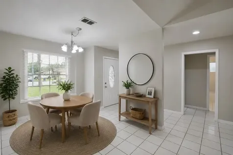 17547 Monsoon Court Crosby TX 77532