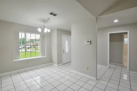 17547 Monsoon Court Crosby TX 77532