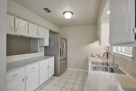 17547 Monsoon Court Crosby TX 77532