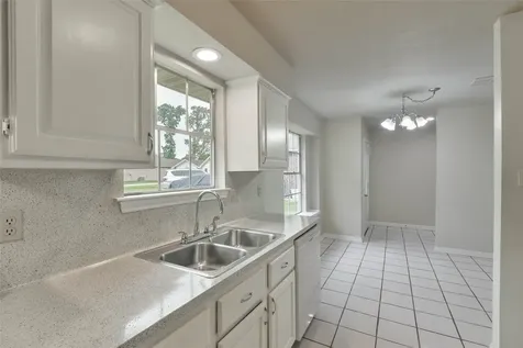 17547 Monsoon Court Crosby TX 77532