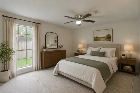 17547 Monsoon Court Crosby TX 77532