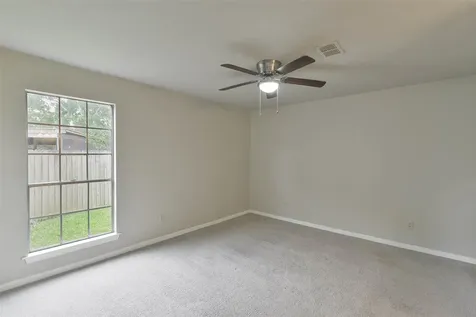17547 Monsoon Court Crosby TX 77532