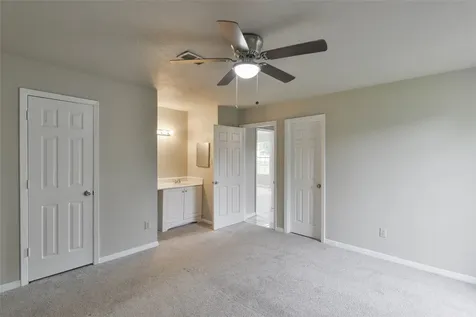17547 Monsoon Court Crosby TX 77532