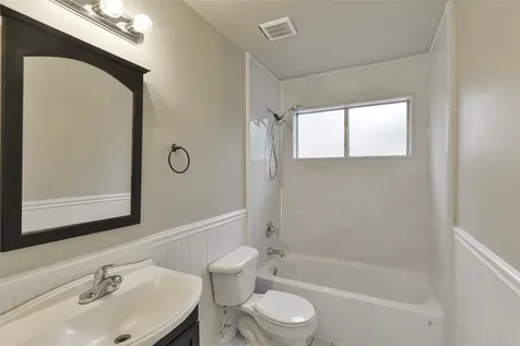 17547 Monsoon Court Crosby TX 77532