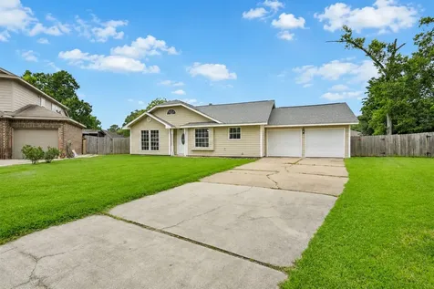 17547 Monsoon Court Crosby TX 77532