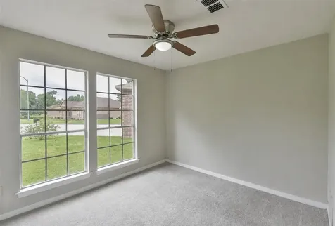 17547 Monsoon Court Crosby TX 77532