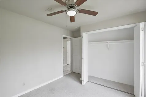 17547 Monsoon Court Crosby TX 77532