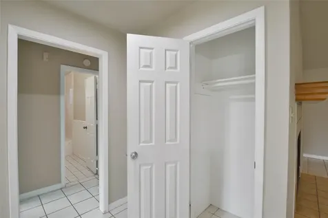 17547 Monsoon Court Crosby TX 77532