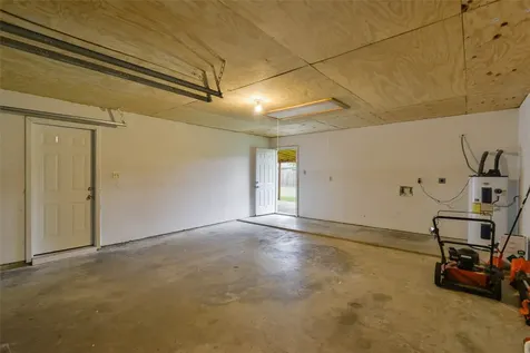 17547 Monsoon Court Crosby TX 77532