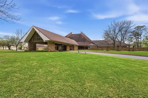 17547 Monsoon Court Crosby TX 77532