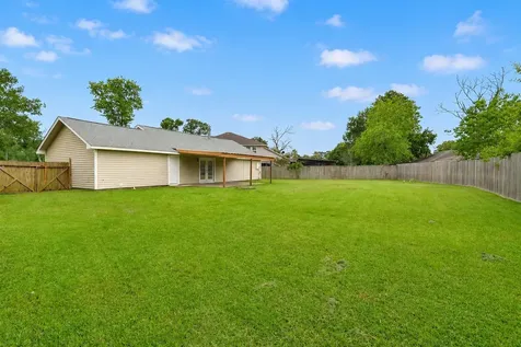 17547 Monsoon Court Crosby TX 77532